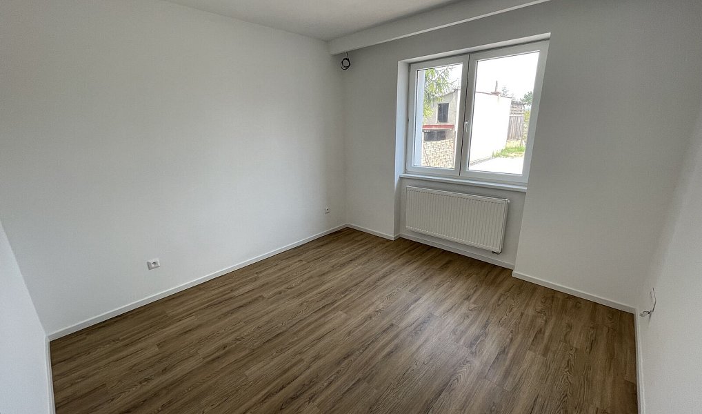 Prodej bytu 3+kk 64 m², Olomouc – náhled fotky 33