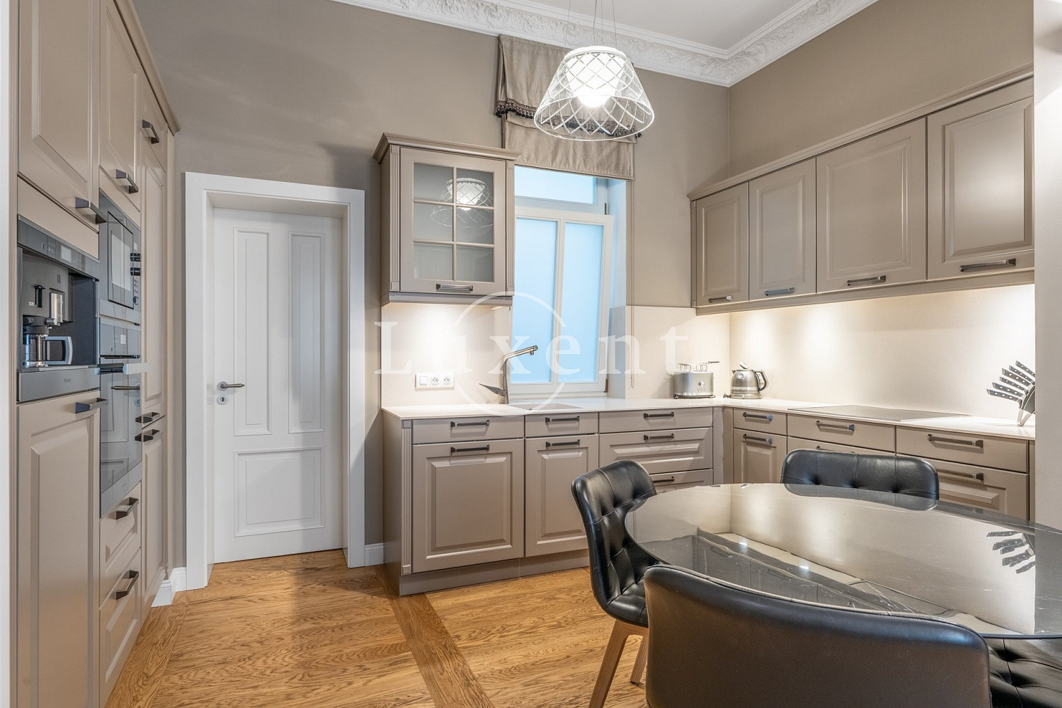 Prodej bytu 2+kk 62 m² – fotografie 5