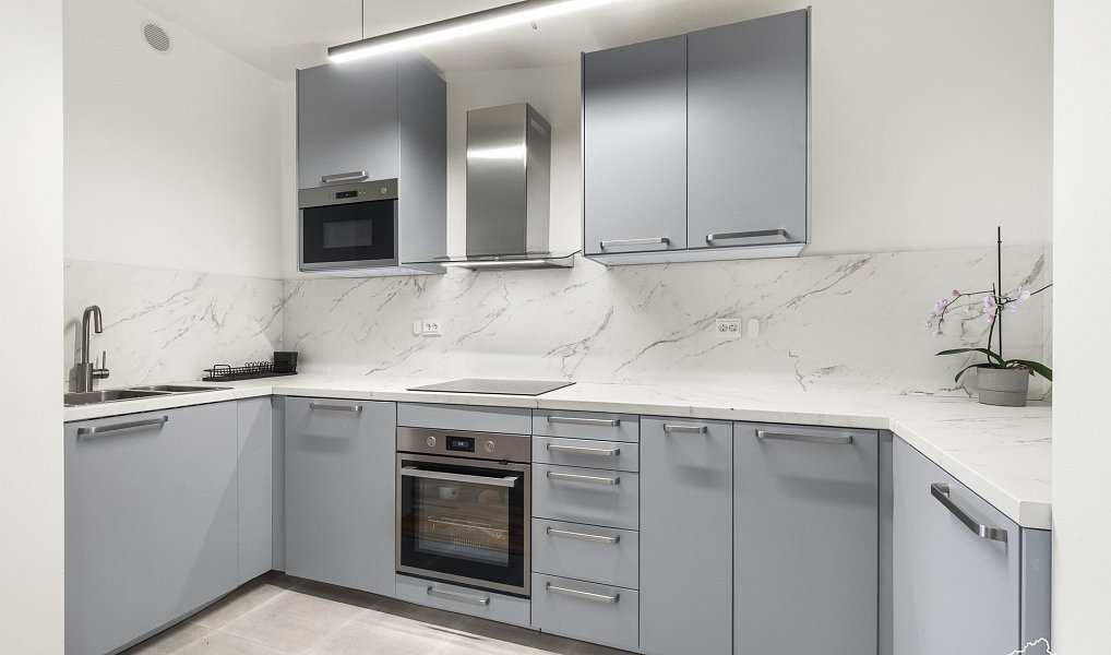 Prodej bytu 3+kk 95 m², Praha – náhled fotky 3
