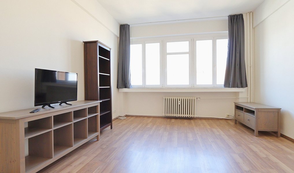 Pronájem bytu 2+1 72 m², Brno – náhled fotky 4