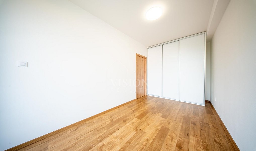 Pronájem bytu 2+kk 52 m², Sezimovo Ústí – náhled fotky 6