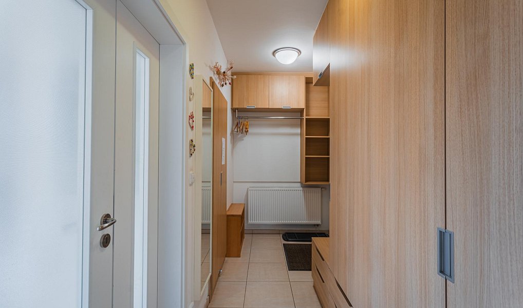 Prodej bytu 3+kk 95 m², Loučná pod Klínovcem – náhled fotky 16