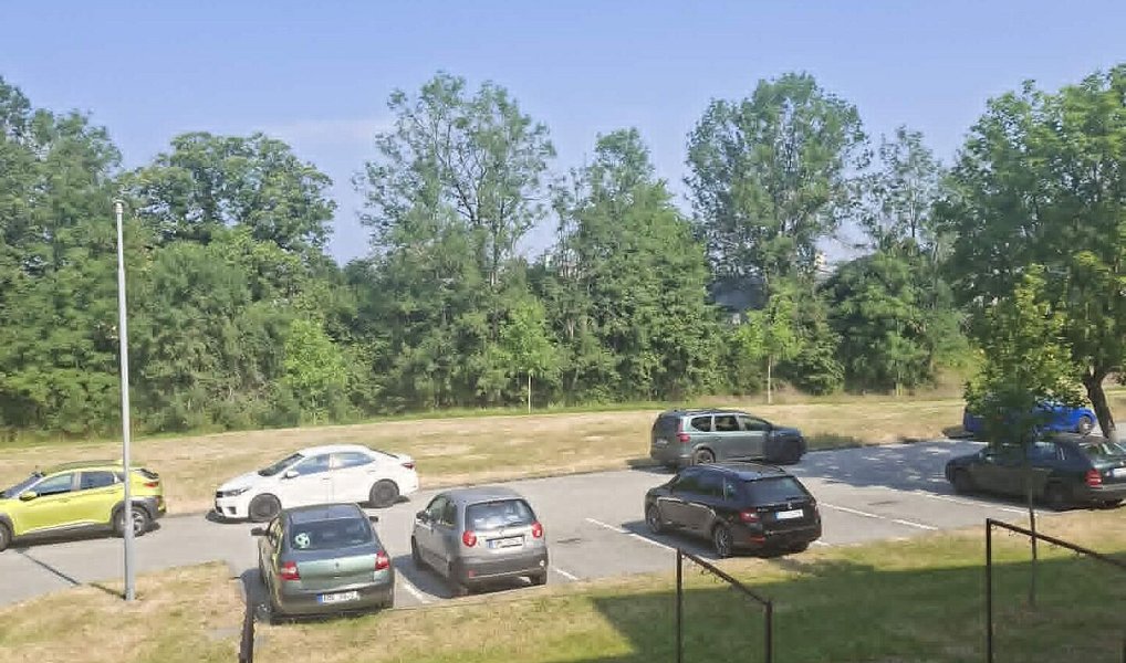 Prodej bytu 2+1 44 m², Zábřeh – náhled fotky 13