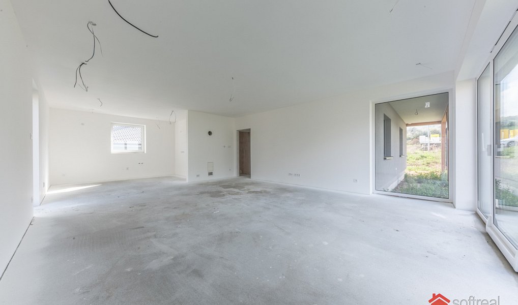 Prodej domu 117 m² s pozemkem 792 m², Srbeč – náhled fotky 11