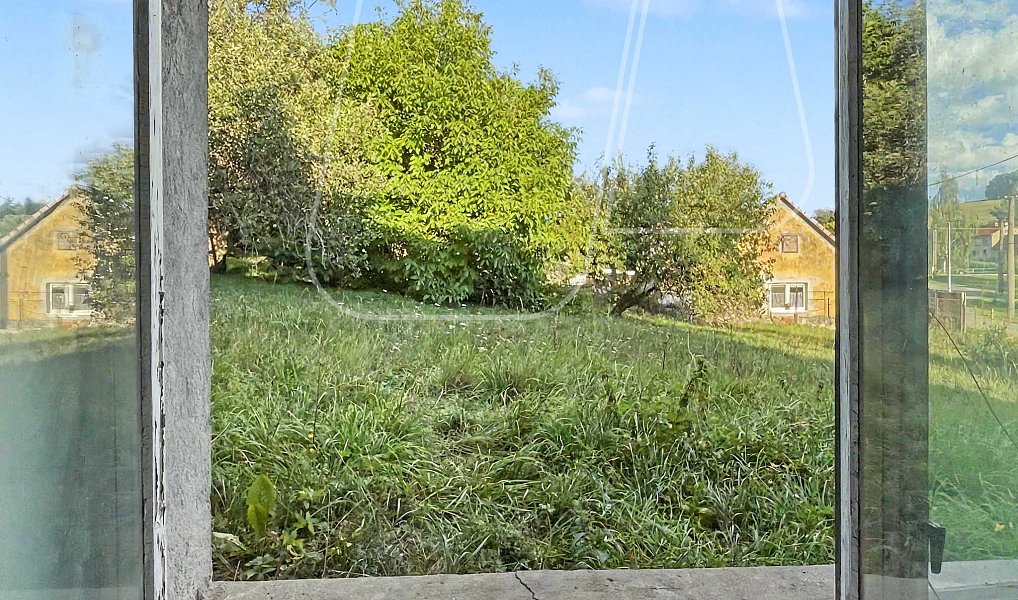 Prodej domu 62 m², Staré Hobzí – náhled fotky 12