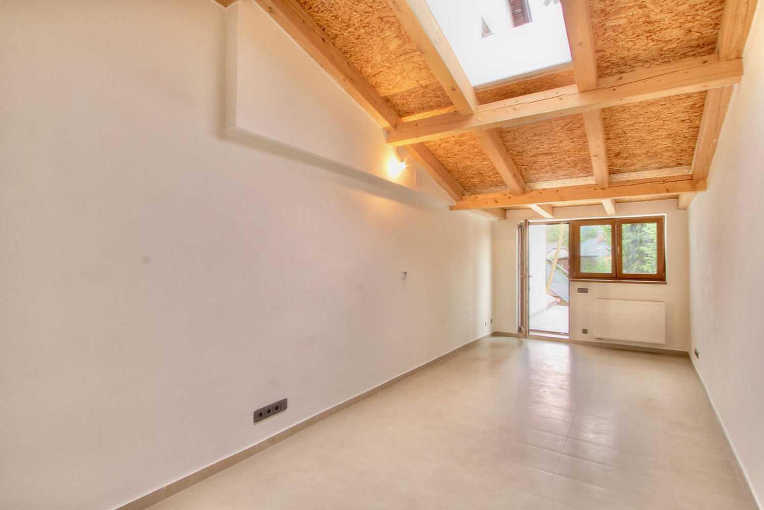 Pronájem obchodních prostor 70 m² — photo 5