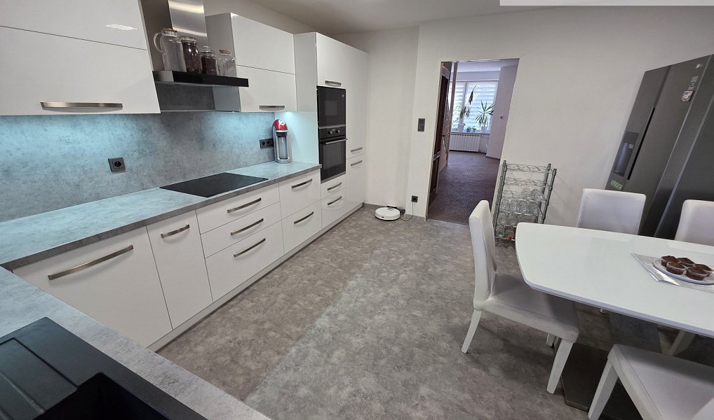 Prodej domu 141 m² s pozemkem 491 m², Holešov – náhled fotky 8