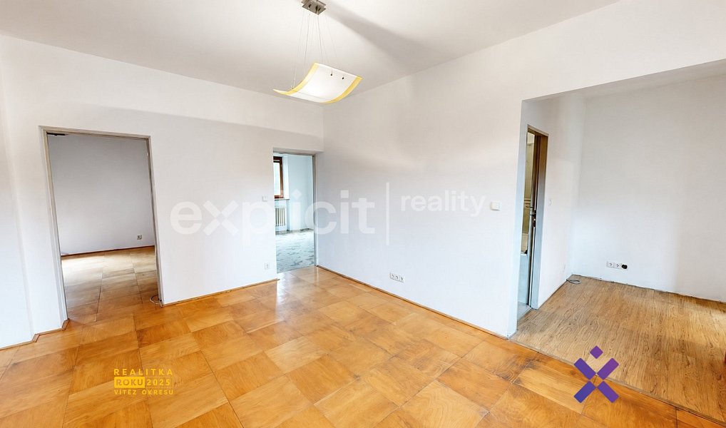 Prodej domu 227 m² s pozemkem 1 783 m², Napajedla – náhled fotky 5