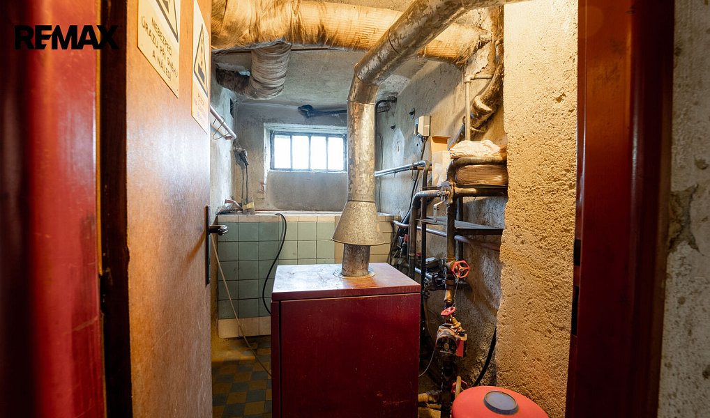 Prodej domu 160 m² s pozemkem 839 m², Předklášteří – náhled fotky 54