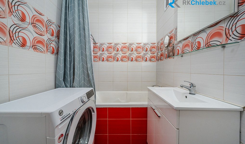 Prodej bytu 2+1 58 m², Bohumín – náhled fotky 15