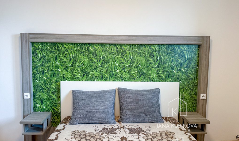 Prodej domu 336 m² s pozemkem 1 199 m², Kyjov – náhled fotky 33