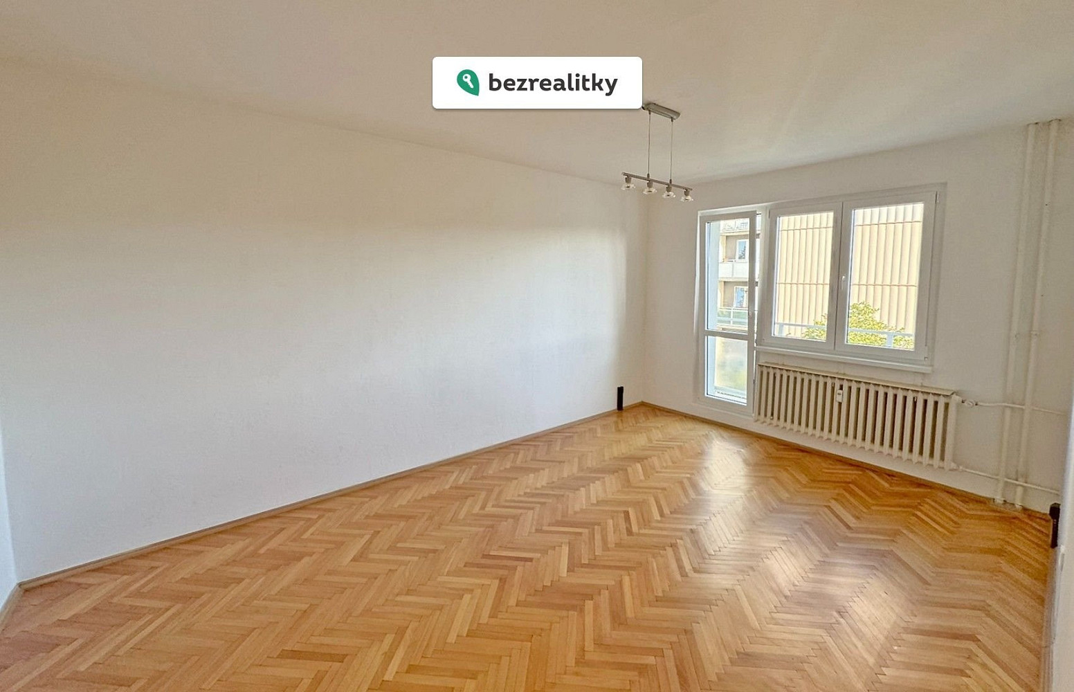 Prodej bytu 3+1 70 m² – fotografie 5