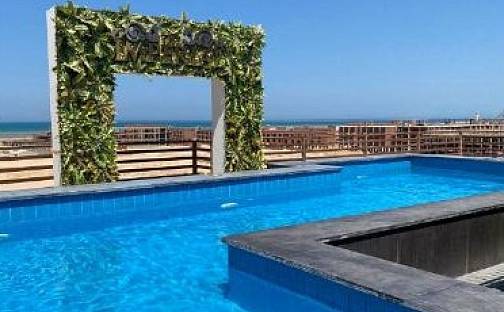 Prodej bytu 3+kk 78 m², Hurghada, Egypt