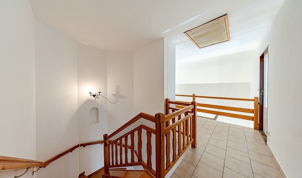 Prodej domu 184 m² s pozemkem 1 027 m², Uherské Hradiště – náhled fotky 21