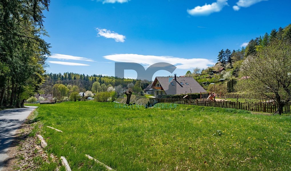 Prodej domu 491 m² s pozemkem 1 781 m², Písek – náhled fotky 39