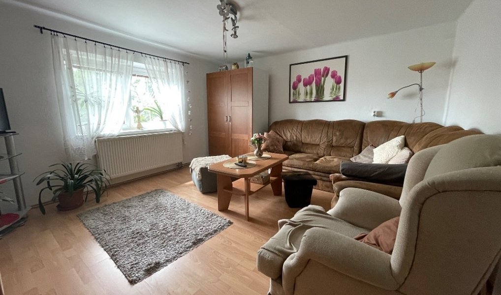Prodej domu 177 m² s pozemkem 379 m², Nové Syrovice – náhled fotky 9