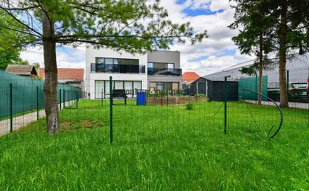 Prodej bytu 3+kk 67 m², Pražská, Líbeznice, okres Praha-východ
