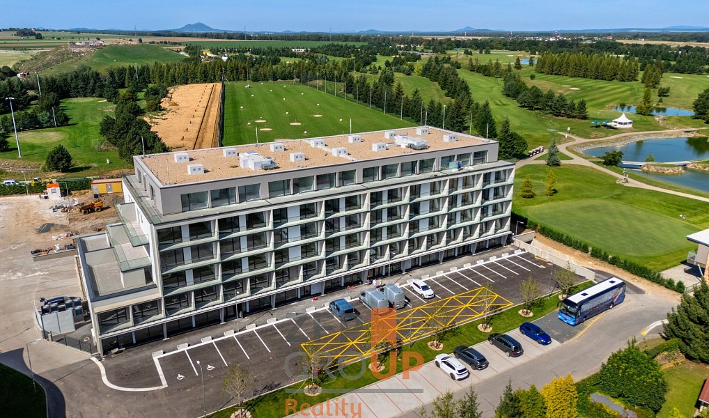 Prodej bytu 2+kk 47 m², Mladá Boleslav – náhled fotky 18