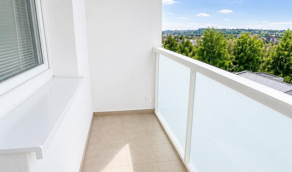 Prodej bytu 2+1 47 m², Zábřeh – náhled fotky 7