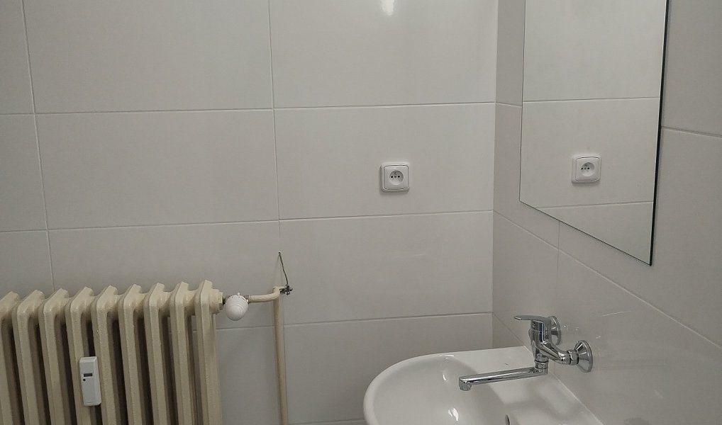 Pronájem bytu 2+kk 52 m², Pardubice – náhled fotky 10