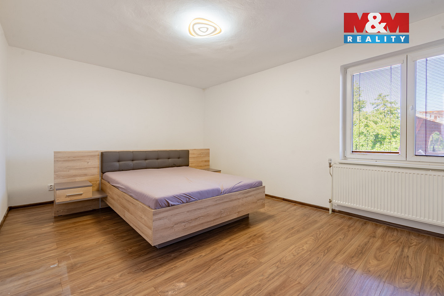 Prodej domu 132 m² s pozemkem 313 m² — photo 4
