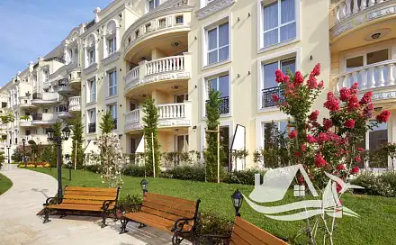 Prodej bytu 3+kk 95 m², Ravda, Bulharsko