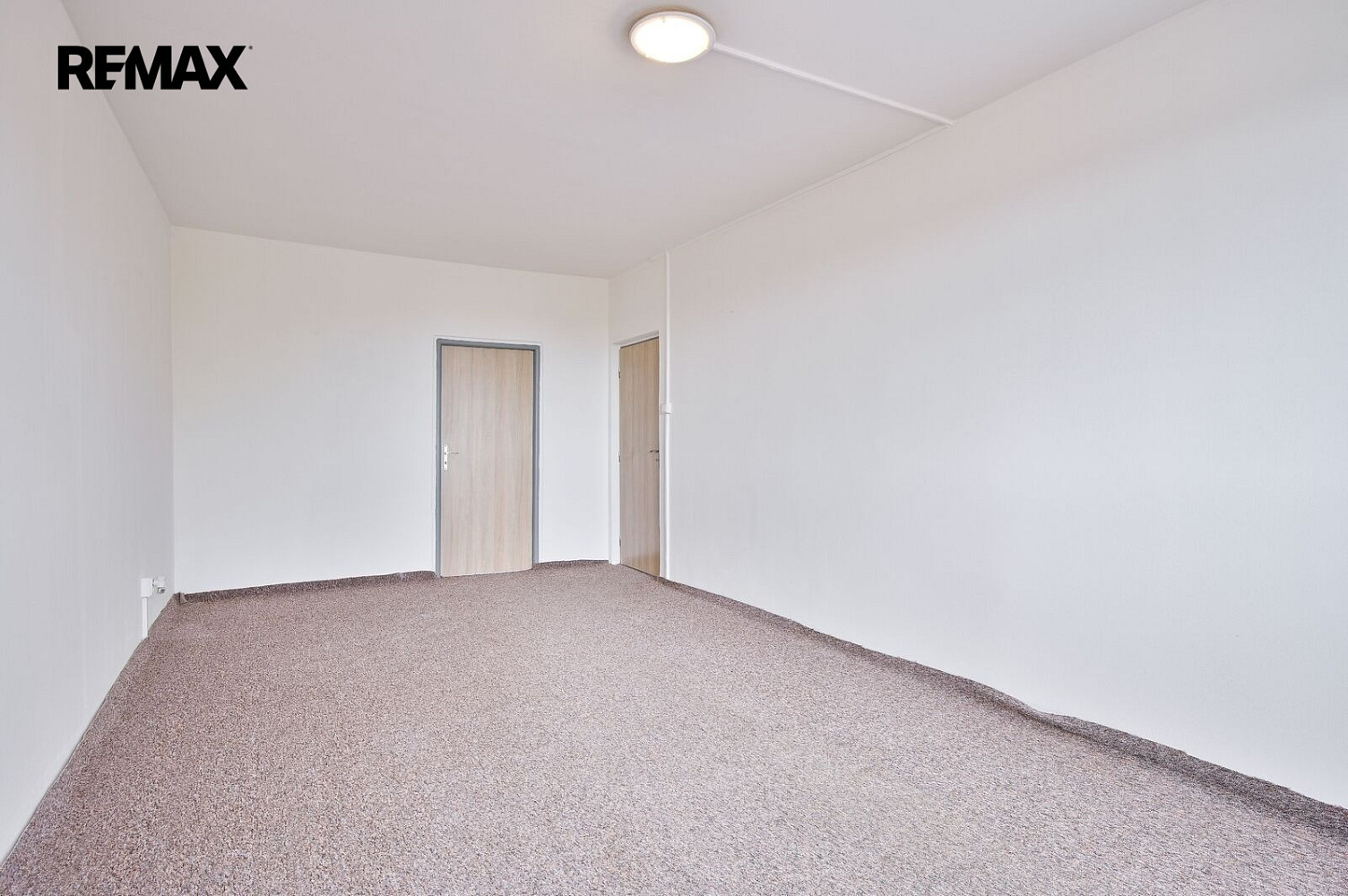 Prodej bytu 2+1 56 m² – fotografie 4