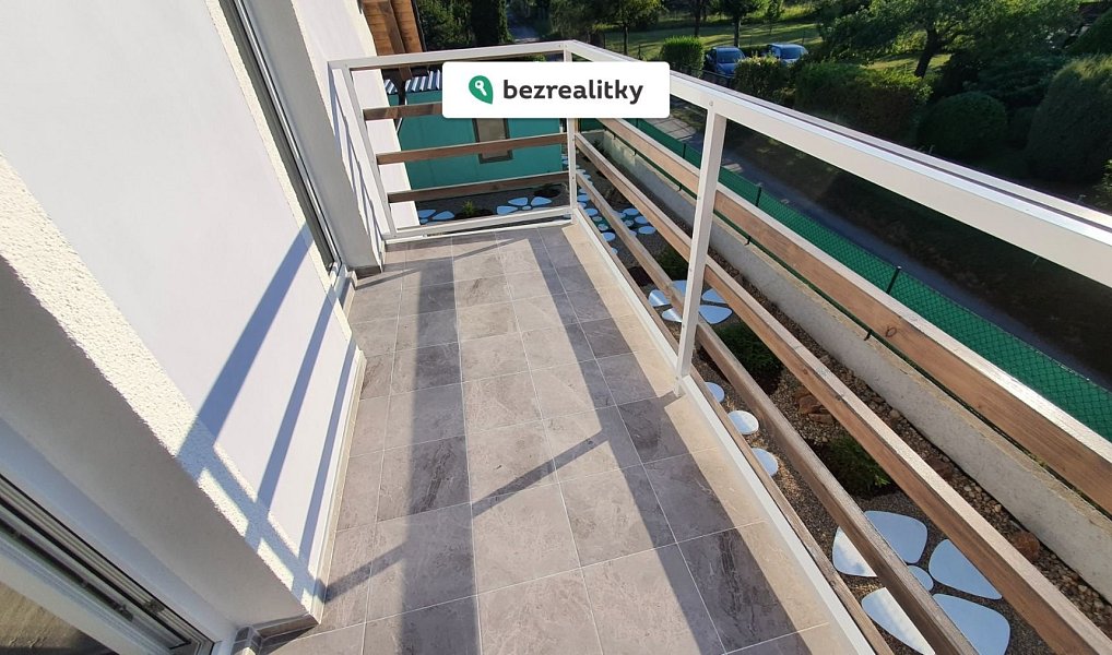 Prodej domu 120 m² s pozemkem 984 m², Heřmanův Městec – náhled fotky 14