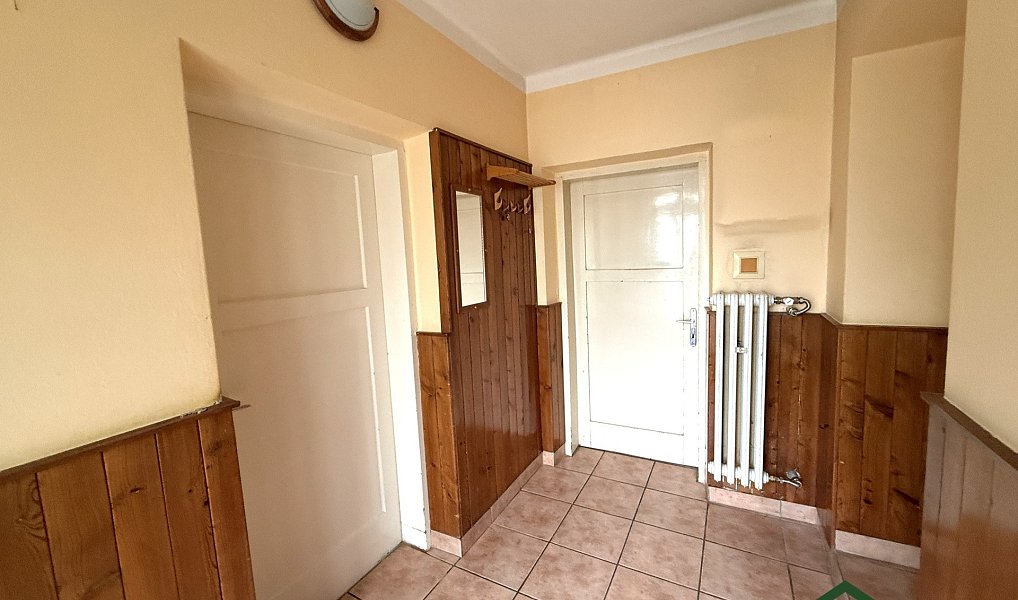 Prodej domu 93 m² s pozemkem 444 m², Ruprechtov – náhled fotky 10
