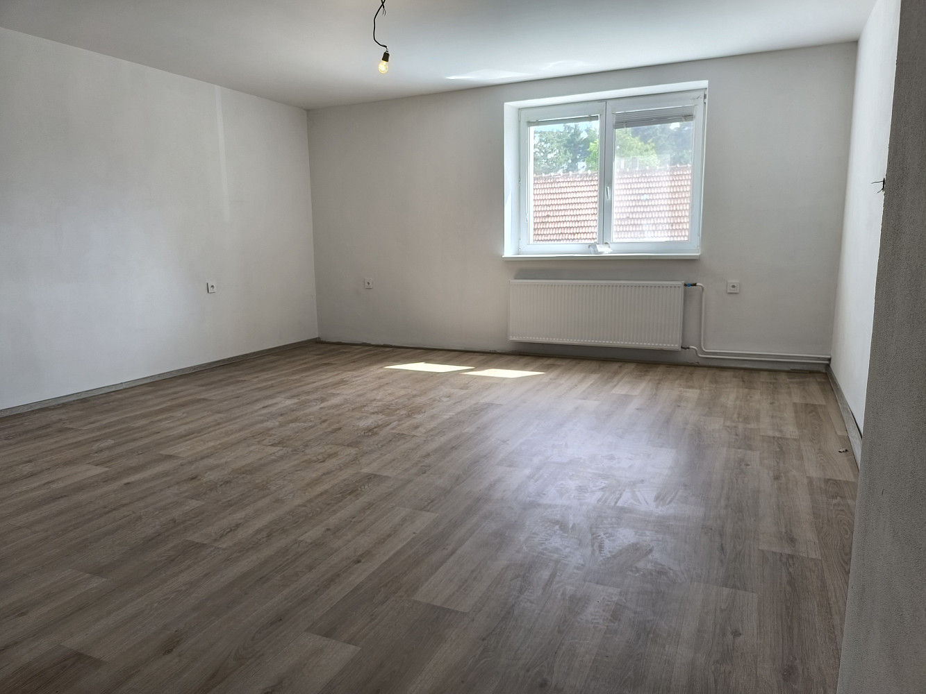Prodej domu 101 m² — photo 4