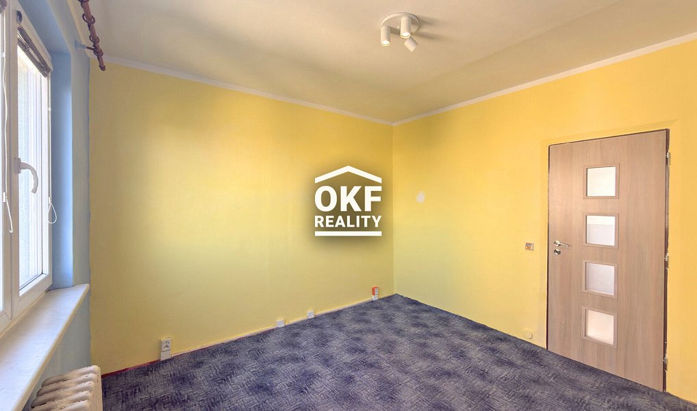 Prodej bytu 3+1 53 m², Přerov – náhled fotky 10