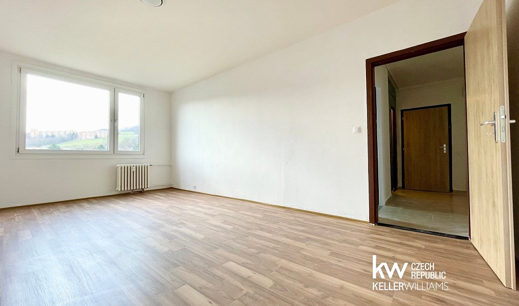 Prodej bytu 4+1 100 m², Ústí nad Labem – náhled fotky 20