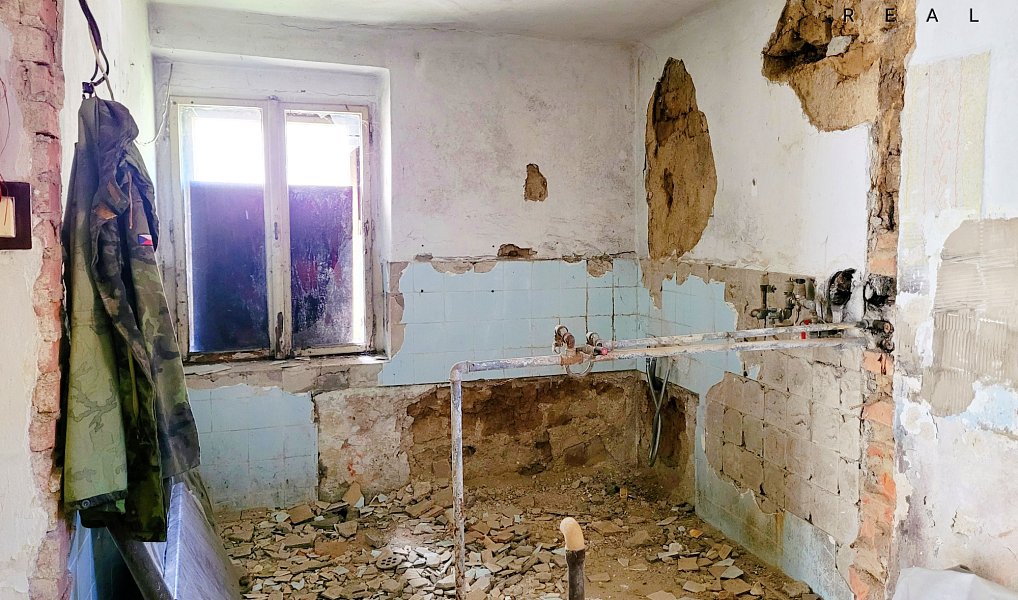 Prodej domu 85 m² s pozemkem 254 m², Borač – náhled fotky 5