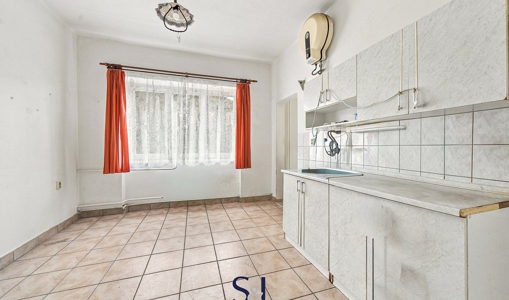 Prodej domu 233 m² s pozemkem 447 m², Dobkovice – náhled fotky 14