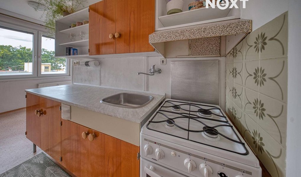 Prodej bytu 2+1 53 m², Strakonice – náhled fotky 13
