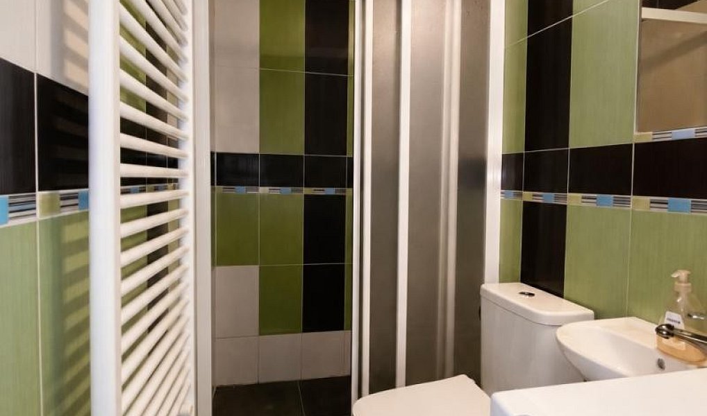 Prodej domu 137 m² s pozemkem 265 m², Rožmitál pod Třemšínem – náhled fotky 15