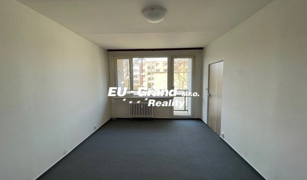 Prodej bytu 1+1 45 m², Varnsdorf – náhled fotky 5