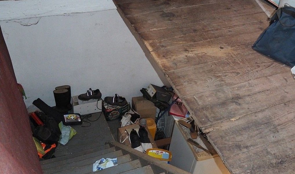 Prodej domu 233 m² s pozemkem 1 057 m², Plesná – náhled fotky 17