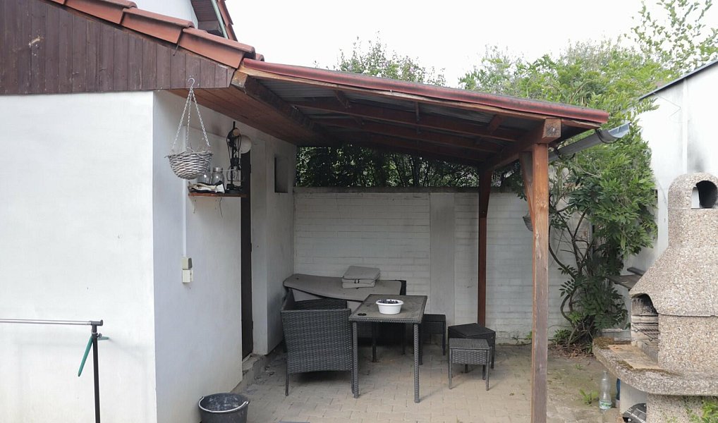 Prodej specifického typu nemovitosti 30 m2, Heřmanův Městec – náhled fotky 3