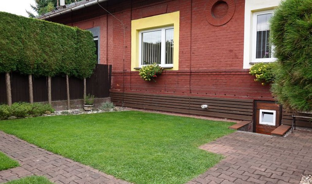 Prodej bytu 3+1 99 m², Ostrava – náhled fotky 37