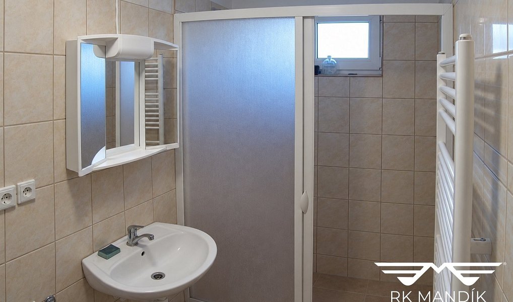 Prodej chaty/chalupy 121 m² s pozemkem 401 m², Babice – náhled fotky 9