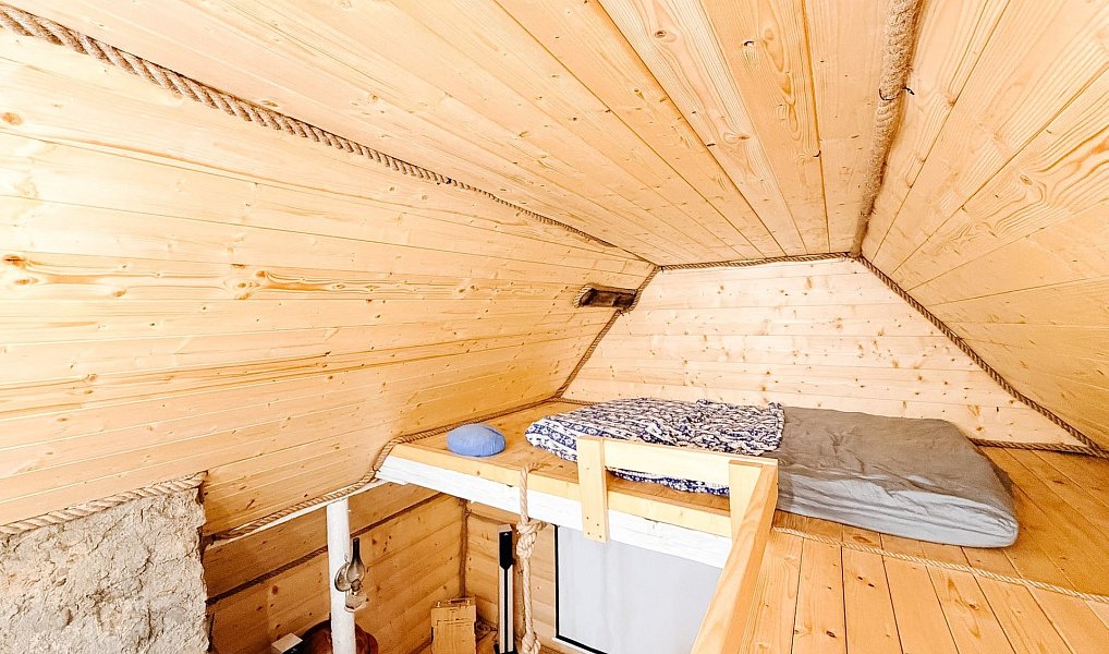 Prodej domu 117 m² s pozemkem 1 375 m², Karle – náhled fotky 34
