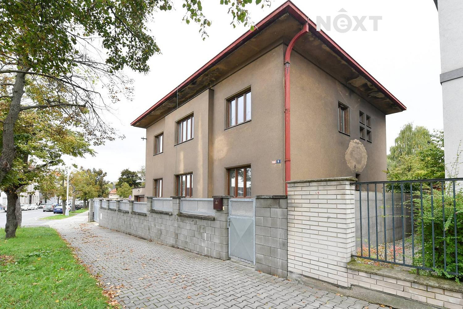 Fotka 16 z 24