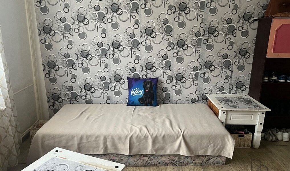 Prodej bytu 2+1 58 m², Ústí nad Labem – náhled fotky 14