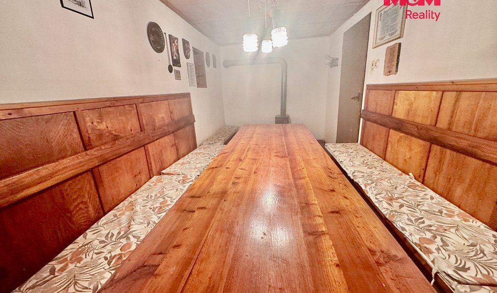 Prodej vinného sklepu, 141 m2, Mutěnice, Mutěnice – náhled fotky 6