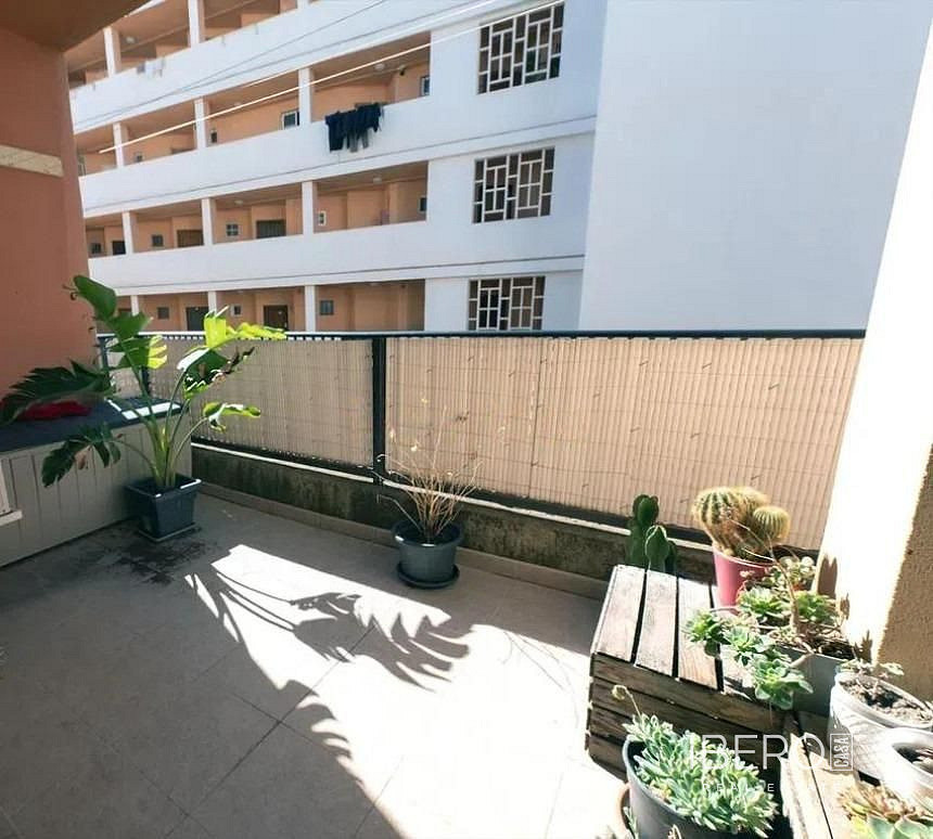Pis 3+kk – Torremolinos, Costa del Sol Occidental - Vista 2