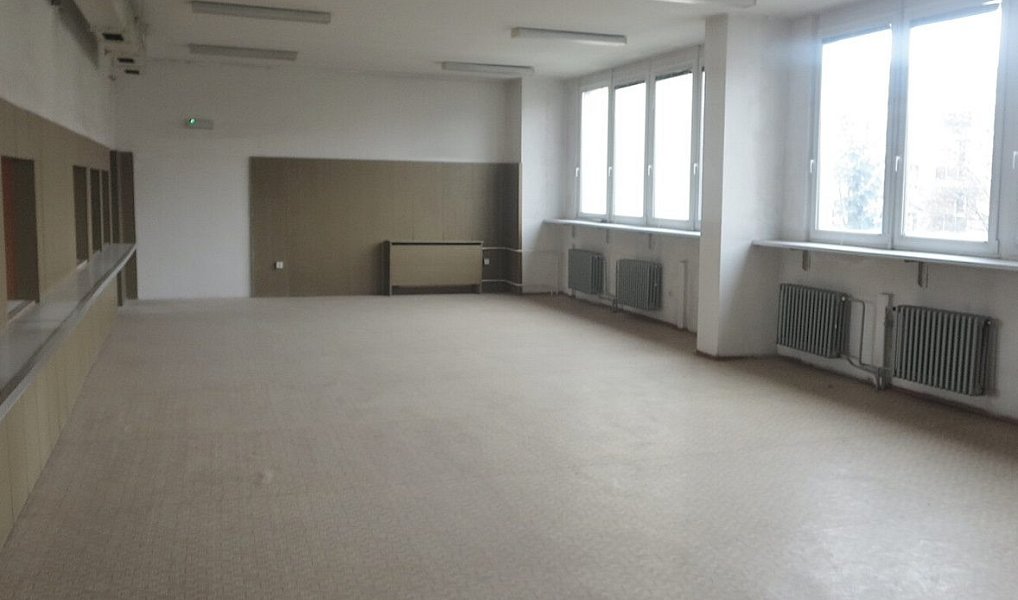 Pronájem obchodních prostor 102 m², Vyškov – náhled fotky 5