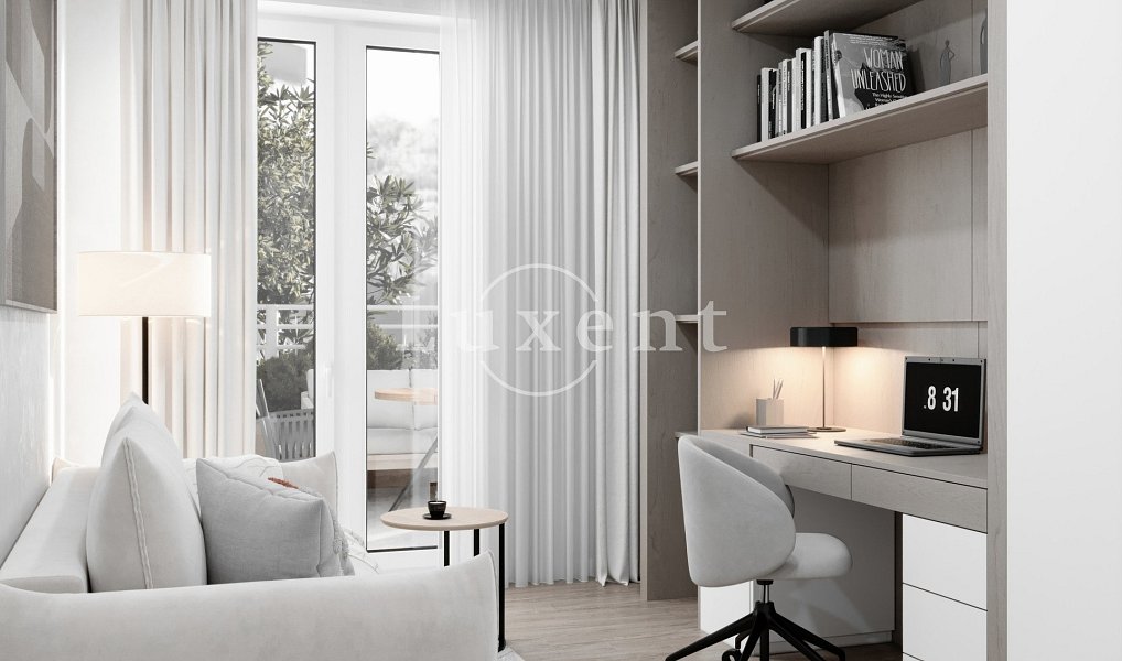 Prodej bytu 3+kk 67 m², Kladno – náhled fotky 9
