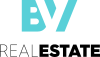 BV Real Estate