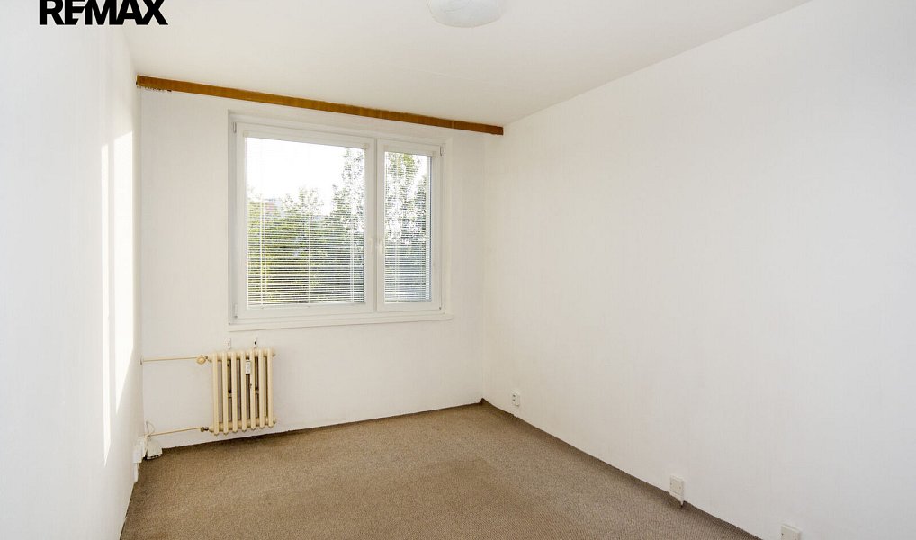 Prodej bytu 2+kk 43 m², Praha – náhled fotky 4